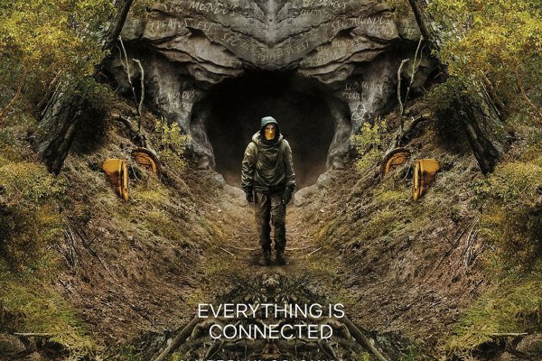 Зайти на кракен через браузер