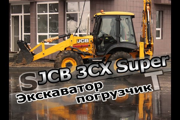 Кракен маркетплейс москва видео
