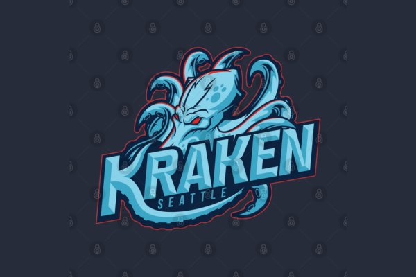 Кракен через впн