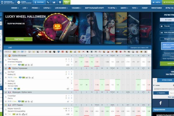 Что такое kraken в россии