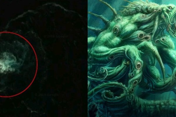 Кракен даркнет kraken link24 info