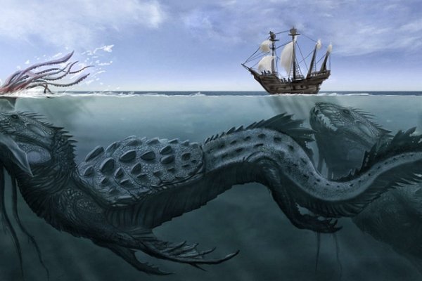 Kraken сайт вход