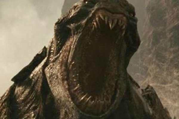Kraken адрес
