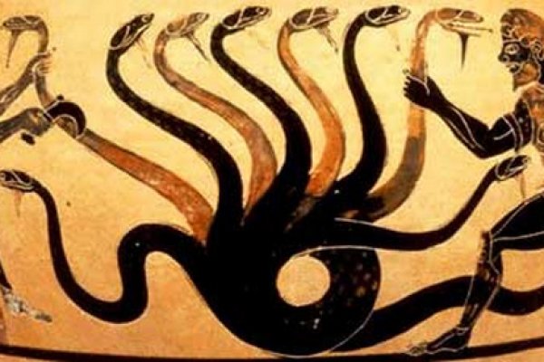 Kraken ссылка kraken link24 info