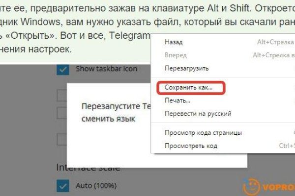 2krn io