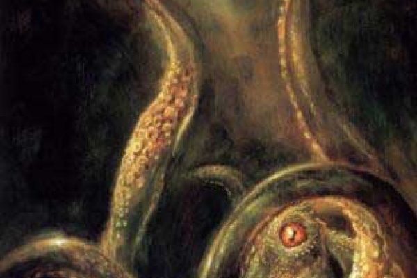 Кракен онион kraken dark link