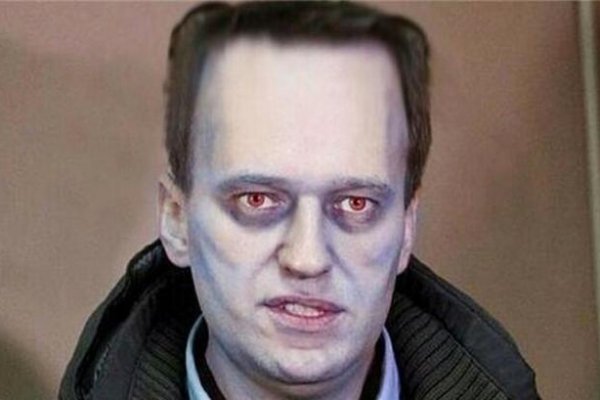Кракен площадка вход
