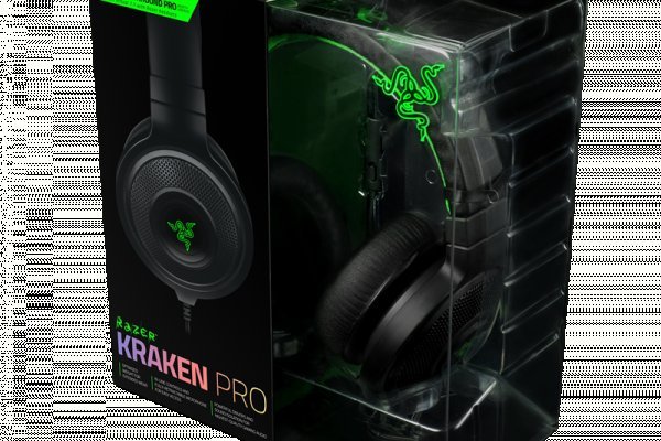 Kraken darkmarket