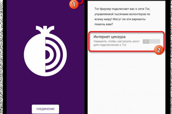 Кракен картель