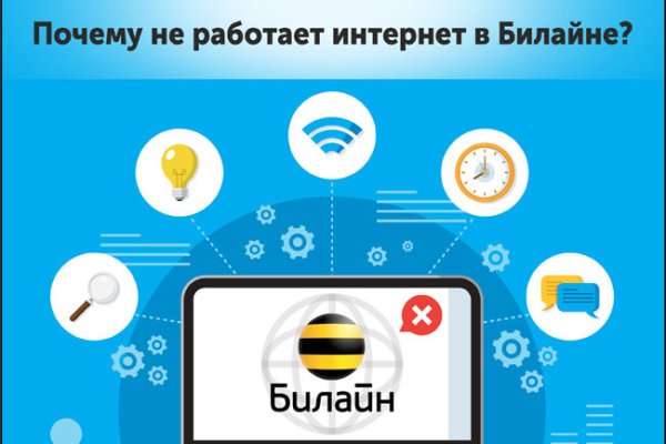 Актуальное зеркало на кракен