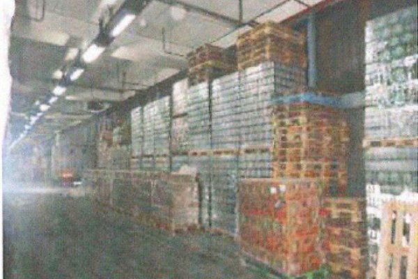 Магазин кракен как попасть