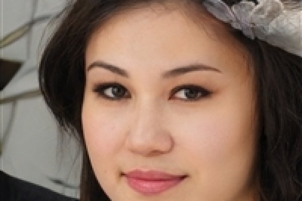 Кракен ссылка тор kr2web in