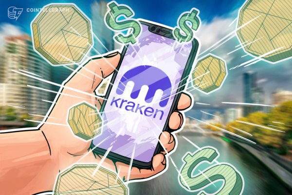 Какой нужен тор чтоб зайти в кракен