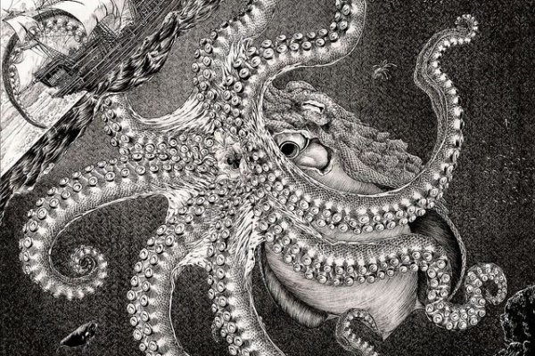 Кракен сайт 1kraken me вход