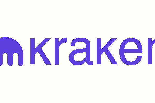Кракен настоящий сайт