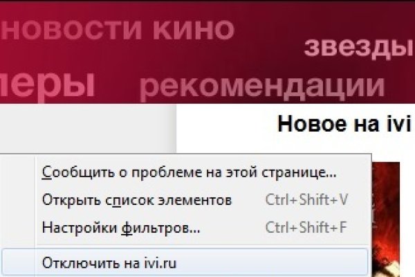 2krn x