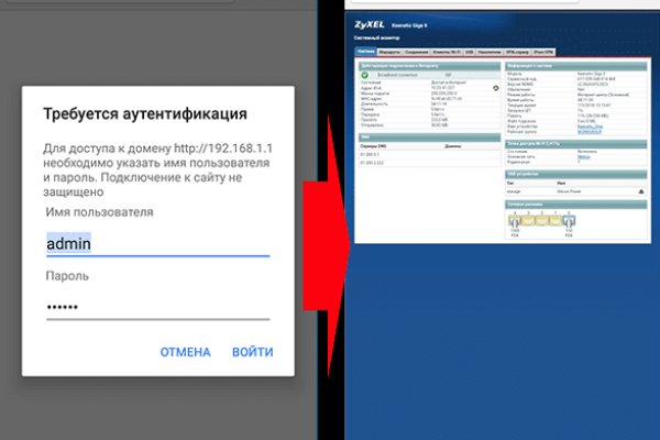 Кракен сайт сегодня