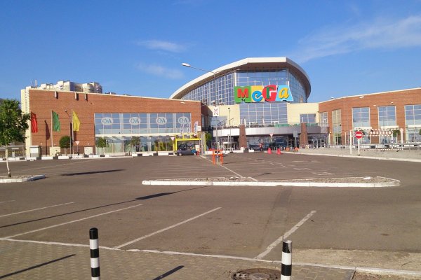 Кракен 16