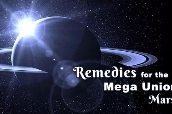Kra35at