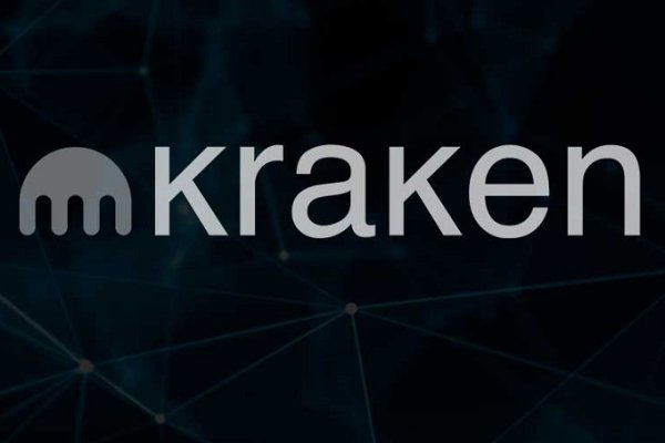 Дарк маркетплейс кракен