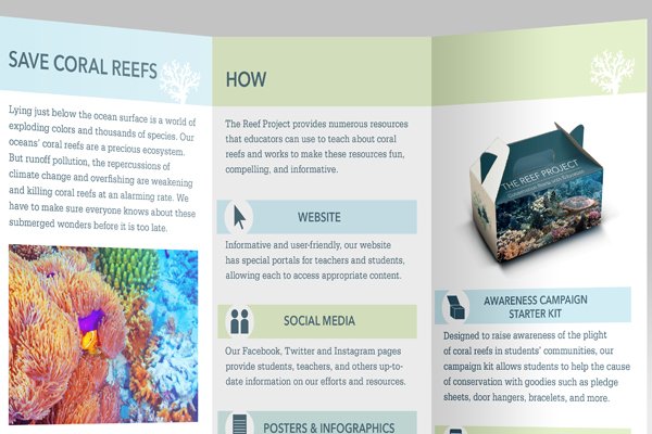 Kraken darknet marketplace