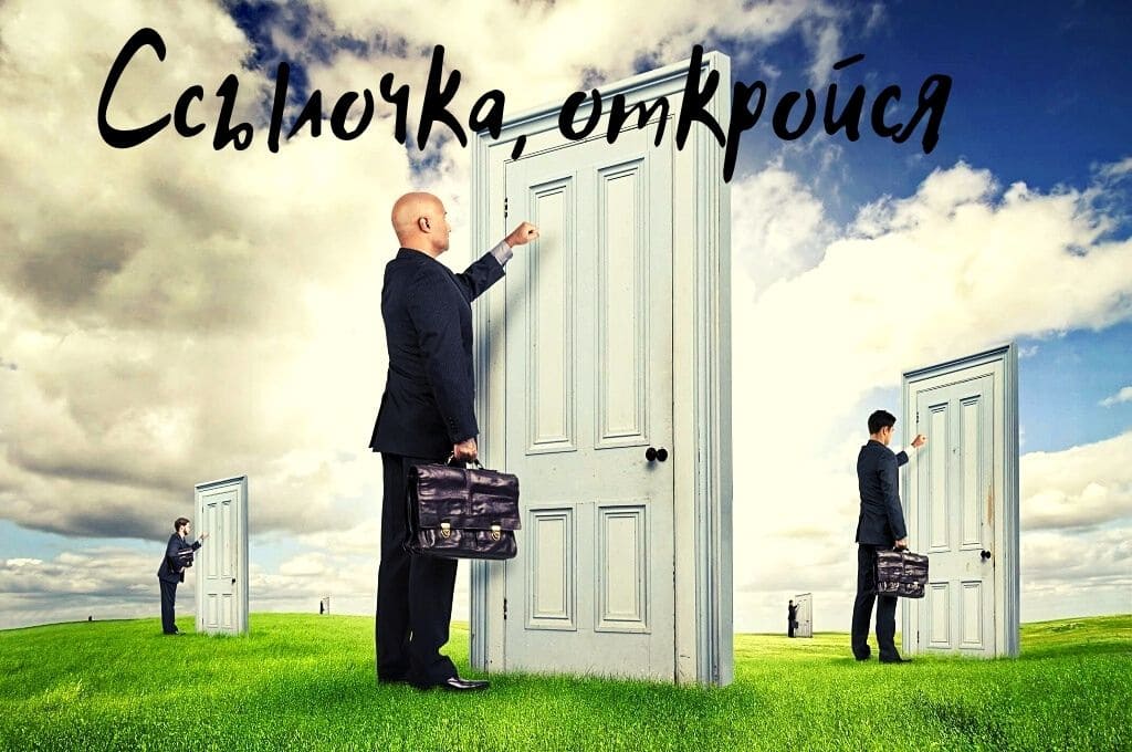 Кракен маркетплейс вход