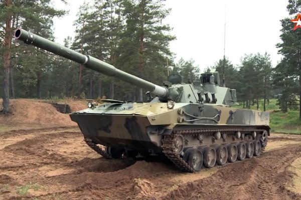 Кракен наркоман