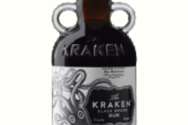 Kraken сайт магазин