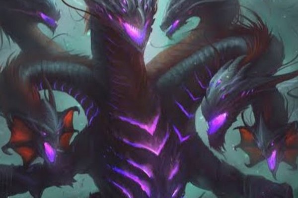 Кракен сайт официальный kraken clear com